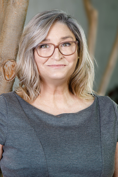 Brandie Burkhart