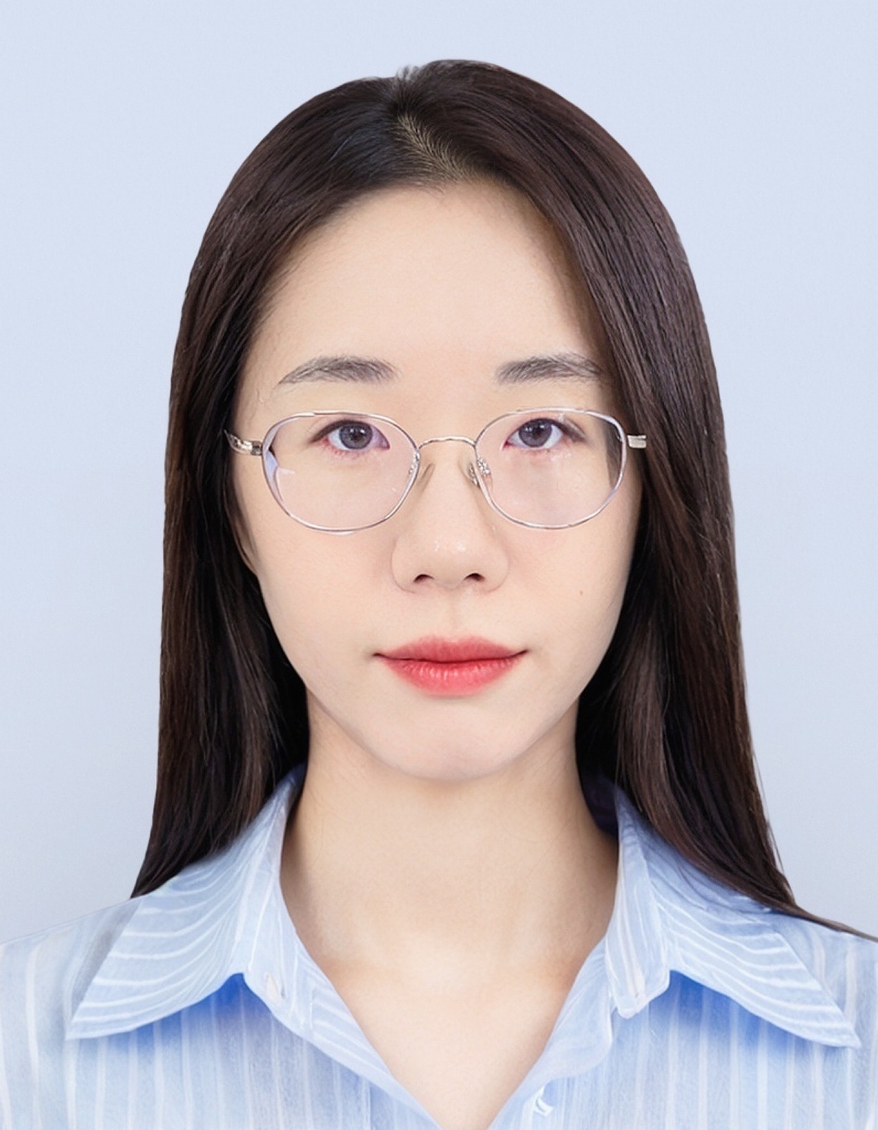 Joo Young Lee