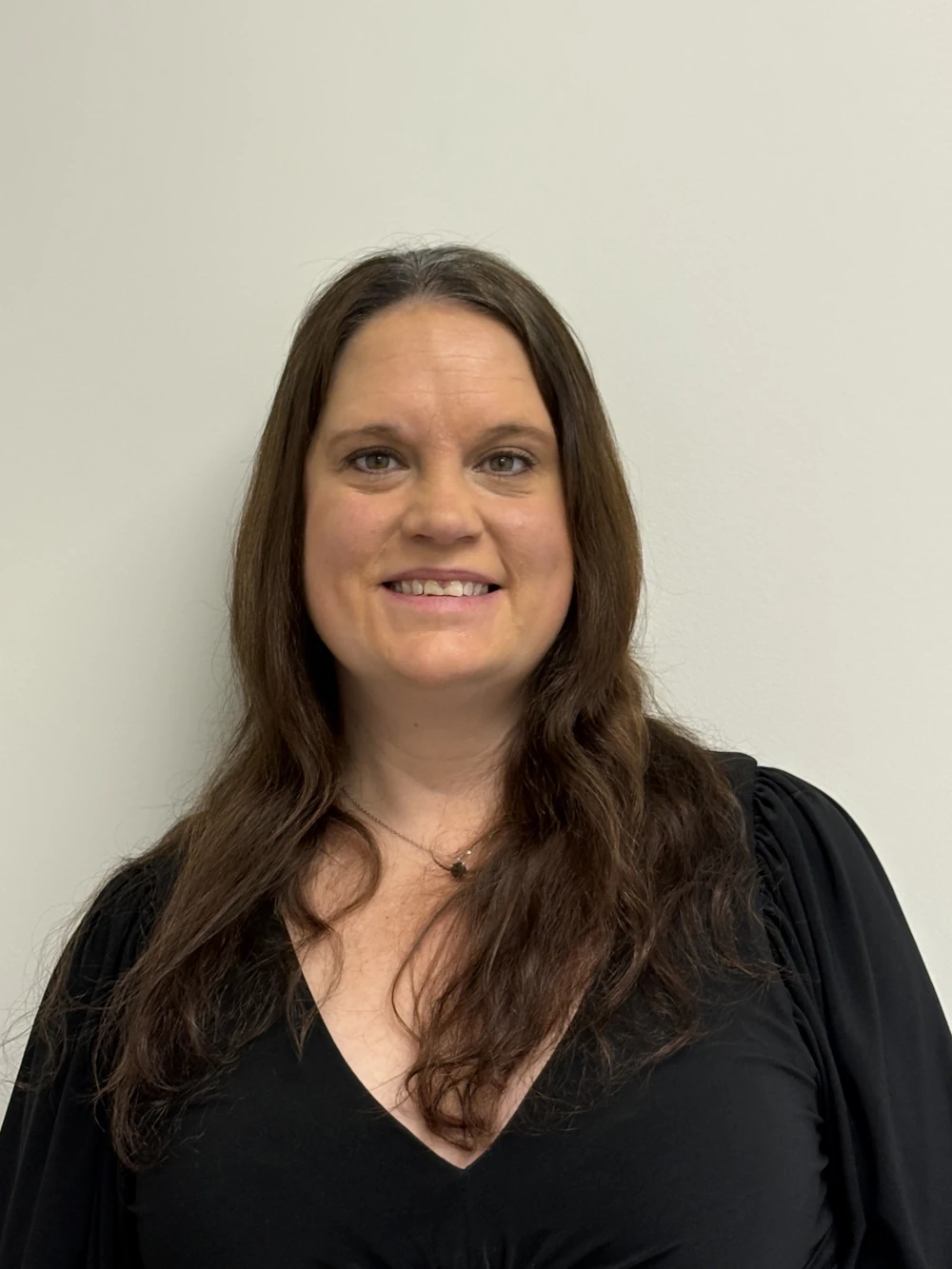 Holly Smith - Pre Closer at Heritage Closing Firm